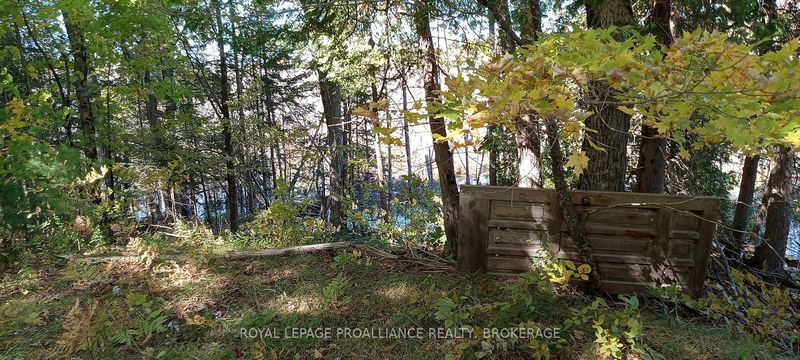 1891 MOUNTAIN Rd, Stone Mills - Stone Mills image-0-0