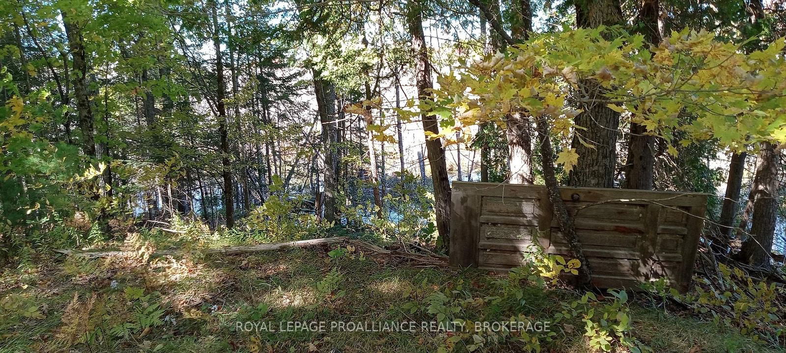 Building at 1891 MOUNTAIN Road, Stone Mills, Stone Mills