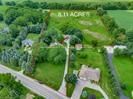 home for sale on 587 Mount Pleasant Road