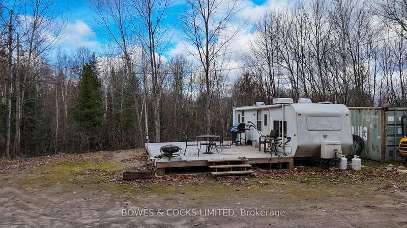 154 Little Ireland Rd, Brudenell, Lyndoch and Raglan, K0L 2M0 | Image 2