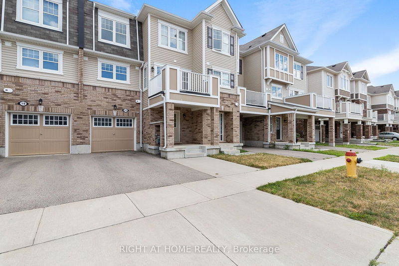 home for lease on 21 Appleby Street