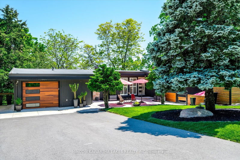 home for sale on 28 Crestwood Avenue