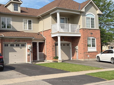 25 Chloe St, St. Catharines -  image-0-1