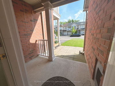 25 Chloe St, St. Catharines -  image-0-2