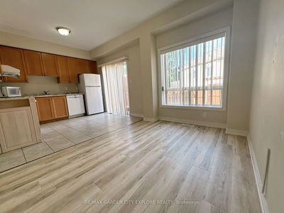 25 Chloe St, St. Catharines -  image-0-4