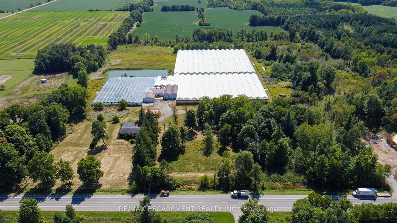 home for sale on 5148 #3 Highway