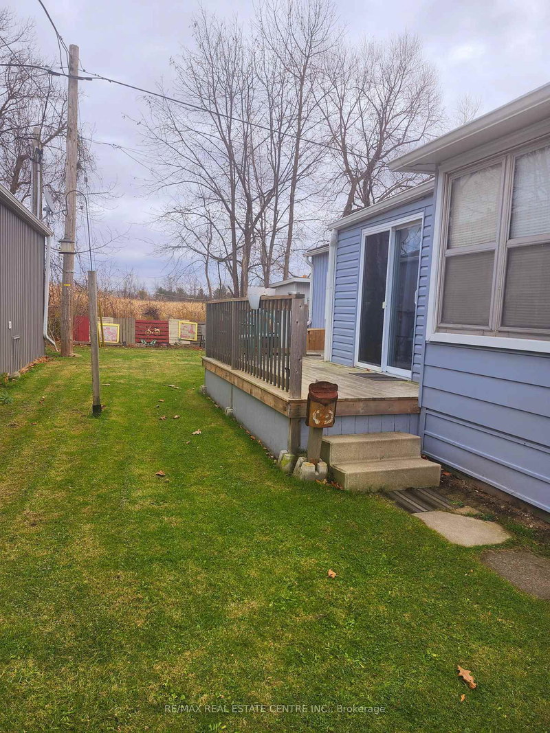 4407 TIMOTHY Lane, Lincoln, L0R 1B1 | Image 2