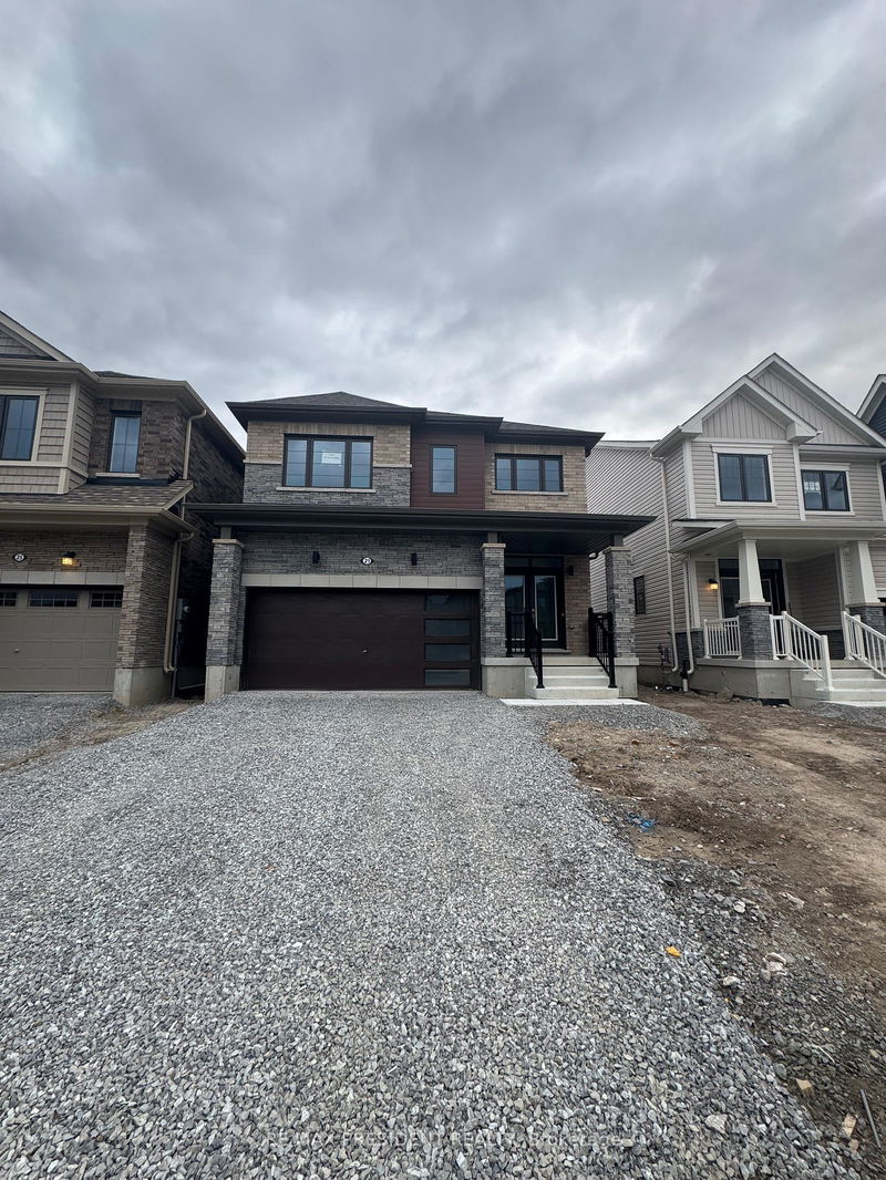 home for lease on 21 Velvet Way