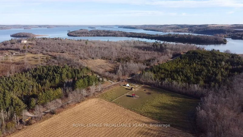 home for sale on PT LT 8 Ingham Road