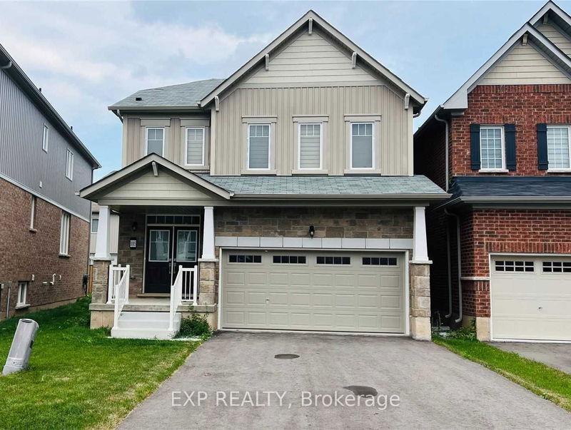 8005 Odell Cres, Niagara Falls -  image-0-0