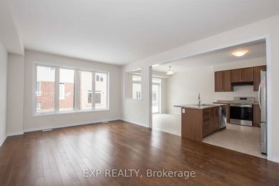 8005 Odell Cres, Niagara Falls -  image-0-1