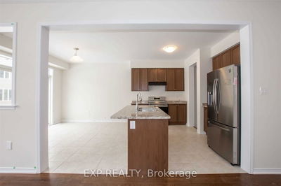 8005 Odell Cres, Niagara Falls -  image-0-2