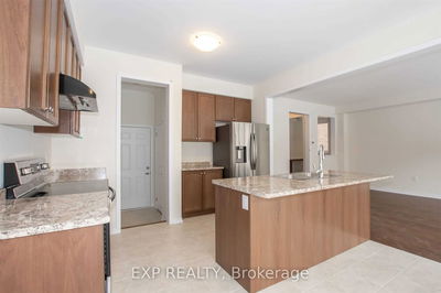 8005 Odell Cres, Niagara Falls -  image-0-3