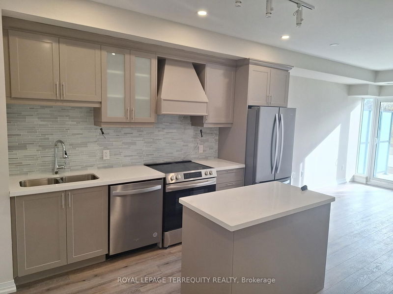 home for lease on GL05-50 Herrick Avenue