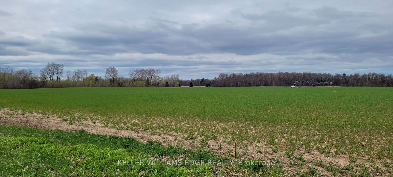 Vacant Land sold at 0 Concession 7 Road, Hamilton, Rural Flamborough, L8B 1T7 - MLS: X10418157