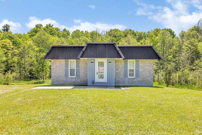 112922 Highway 7, Kaladar, K0H 1Z0 | Image 2