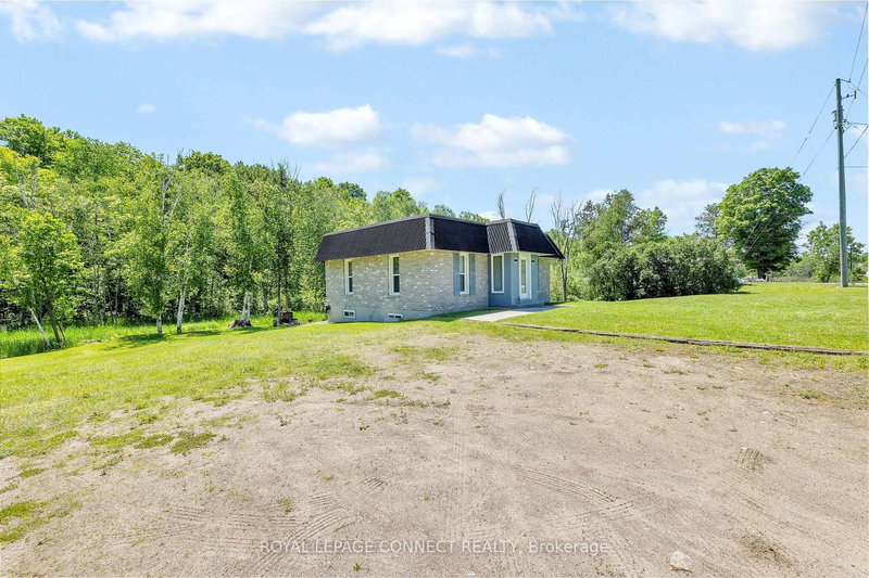 112922 Highway 7, Kaladar, K0H 1Z0 | Image 3