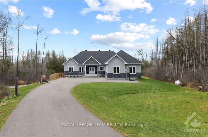home for sale on 875 DEERTAIL Lane