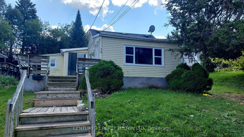 78 Wallbridge Cres, Belleville -  image-0-0