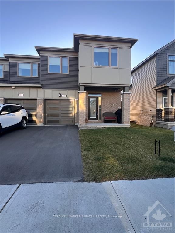 home for lease on 623 ALLIED Mews