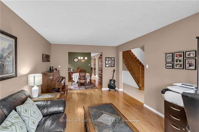 1402 HOLY CROSS Blvd, Cornwall - 717 - Cornwall image-0-4