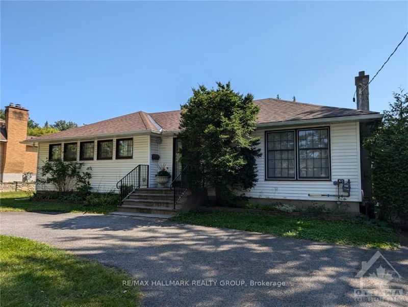 home for lease on 420 BILLINGS Avenue