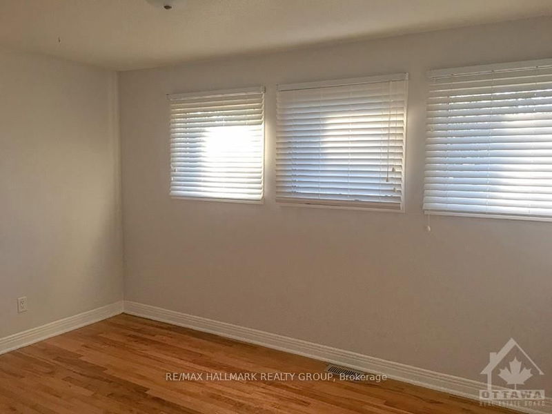 home for lease on 420 BILLINGS Avenue