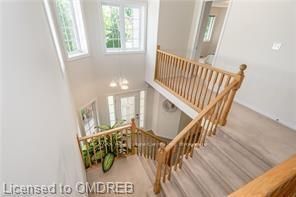 140 SEVERN Dr, Guelph - Grange Hill East image-0-4