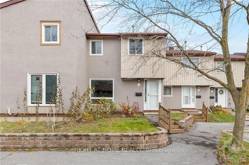 home for sale on 162 WOODFIELD Drive