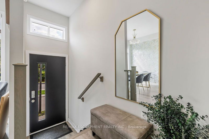 home for sale on 4 Wilings Lane