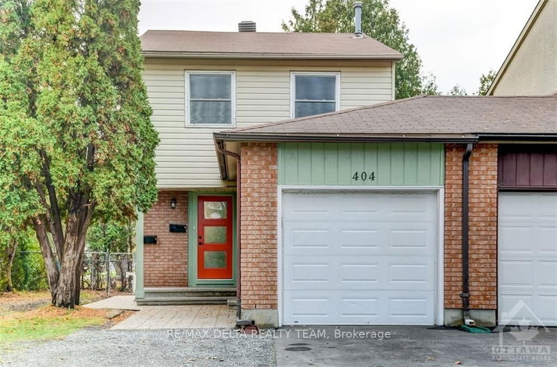 home for lease on A-404 DUVAL Lane