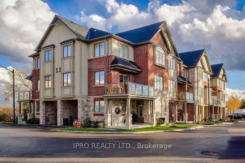 home for lease on 60-1169 Garner Road E