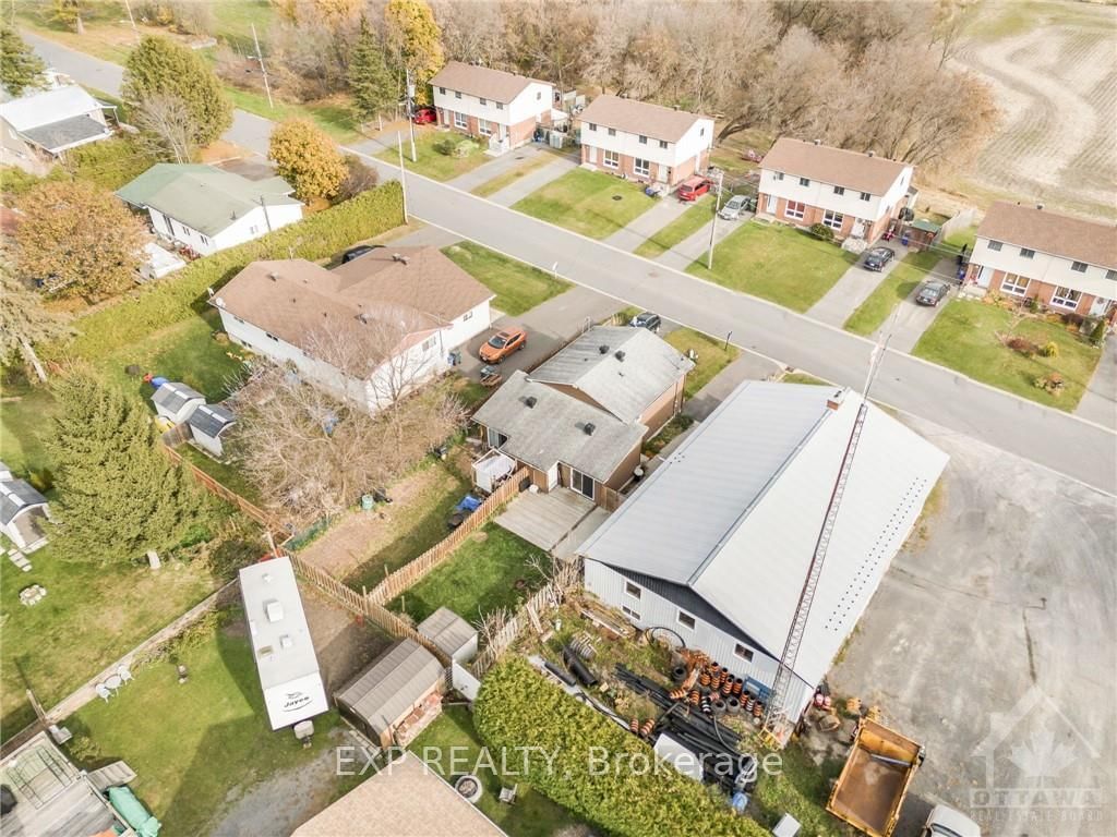 Listing Image 24