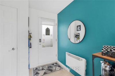 Unit B — 72 BOYD St, Champlain - 613 - Vankleek Hill image-0-2