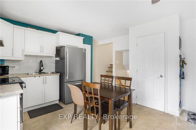 Unit B — 72 BOYD St, Champlain - 613 - Vankleek Hill image-0-4