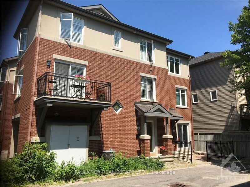 home for lease on 3 CARRAWAY