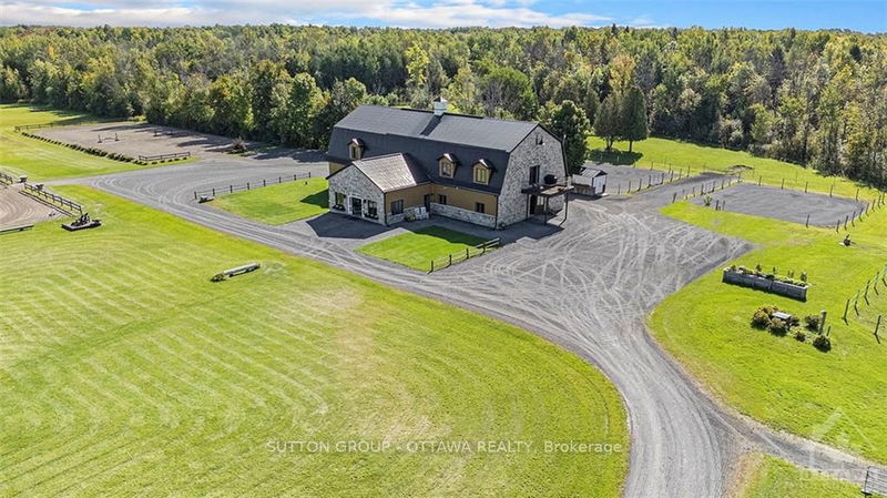 18924 COUNTY ROAD 22 Rd, North Glengarry - 720 - North Glengarry (Kenyon) Twp image-0-0