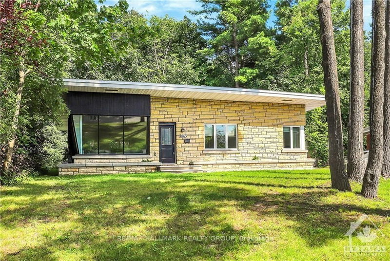 home for lease on 2063 NIAGARA Drive