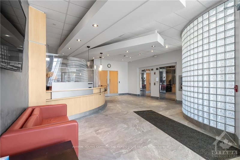 1 - 1 CHRYSALIS Way, Ottawa, K2G 6P9 | Image 3