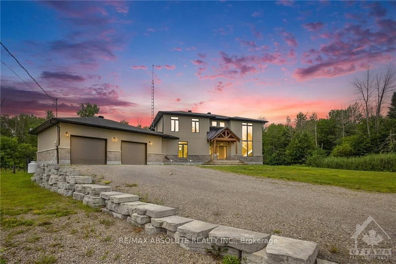 896 CORKTOWN Rd, Merrickville-Wolford, K0G 1N0 | Image 2