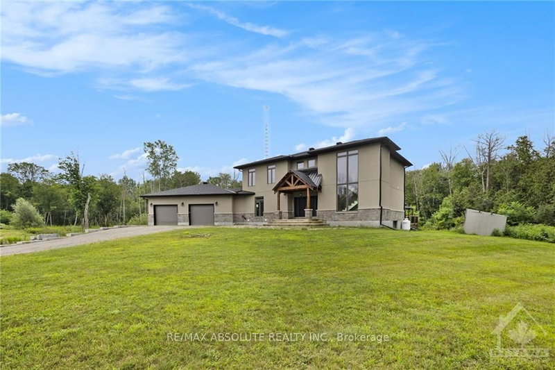 896 CORKTOWN Rd, Merrickville-Wolford, K0G 1N0 | Image 3