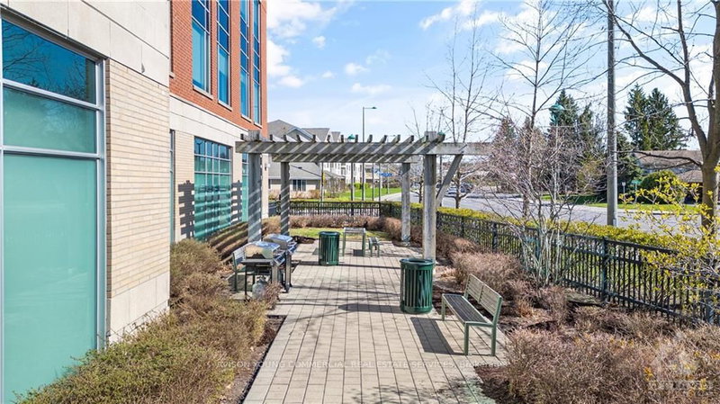 2 - 1 CHRYSALIS Way, Ottawa, K2G 6P9 | Image 3