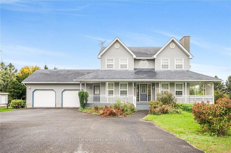 home for sale on 5618 BAYVIEW Court