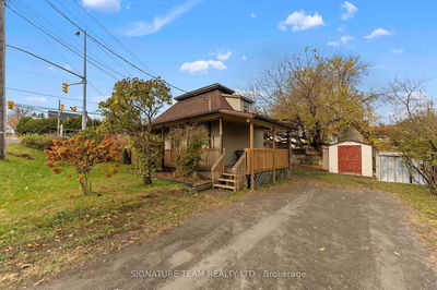 8 MAIN St, Whitewater Region - 582 - Cobden