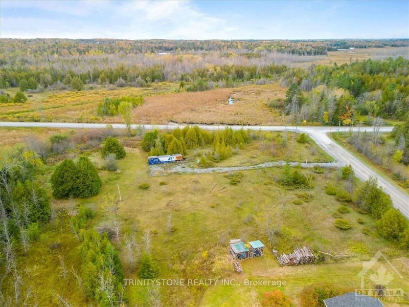 1754 KILMAURS SIDE Rd, Constance Bay - Dunrobin - Kilmaurs - Woodlawn - 9303 - Dunrobin image-0-0