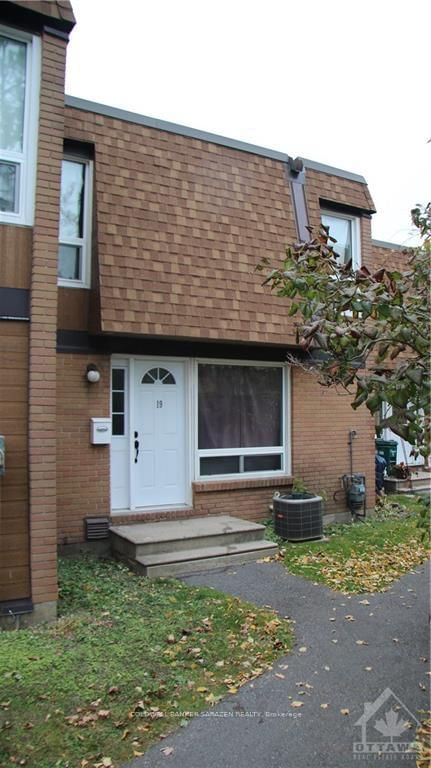 home for sale on 19-3565 DOWNPATRICK Road