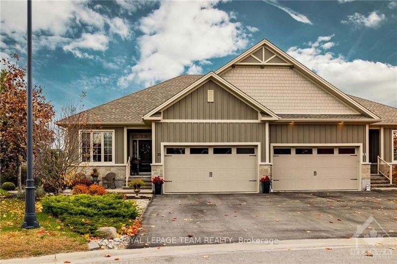 home for sale on 33 GALENS Way