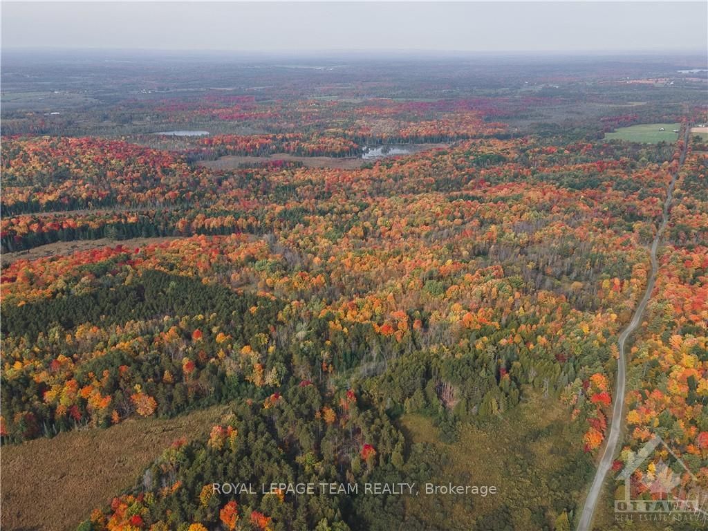 Building at LOT 7 10TH CONCESSION B Road, Lanark Highlands, 913 - Lanark Highlands (Lanark) Twp