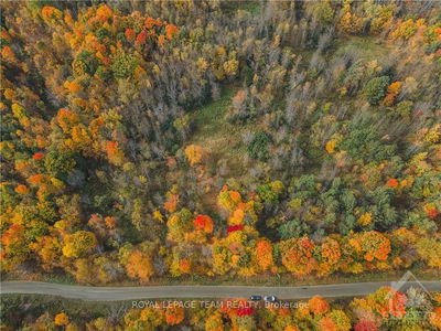 LOT 7 10TH CONCESSION B Rd, Lanark Highlands - 913 - Lanark Highlands (Lanark) Twp image-0-1