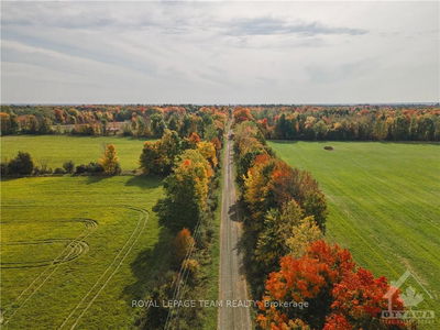 LOT 7 10TH CONCESSION B Rd, Lanark Highlands - 913 - Lanark Highlands (Lanark) Twp image-0-2